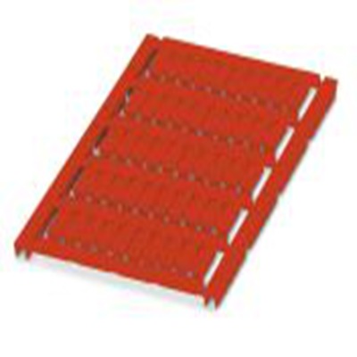 0829232 Phoenix Contact product image